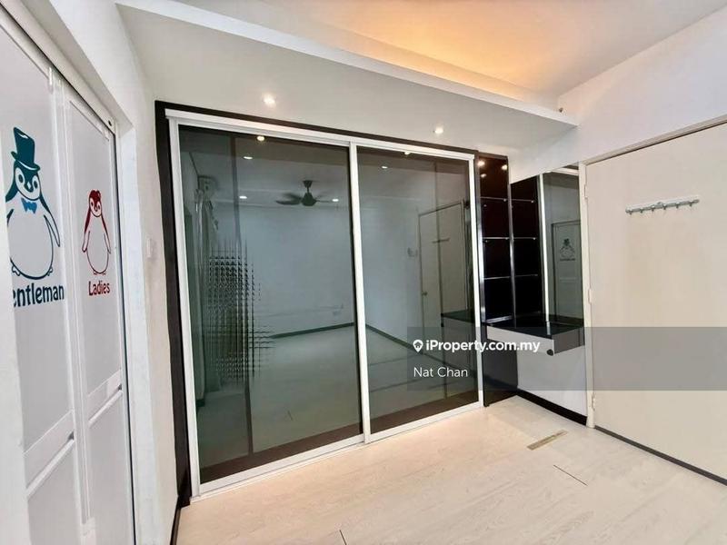 2-storey Terraced House for Sale in kepong desapark city, Bandar Menjalara by Nat Chan - iProperty.com.my