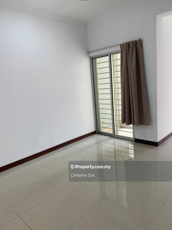 Kondominium untuk Dijual di Desa Residency (Residensi Desa) oleh Christine Ooi - iProperty.com.my
