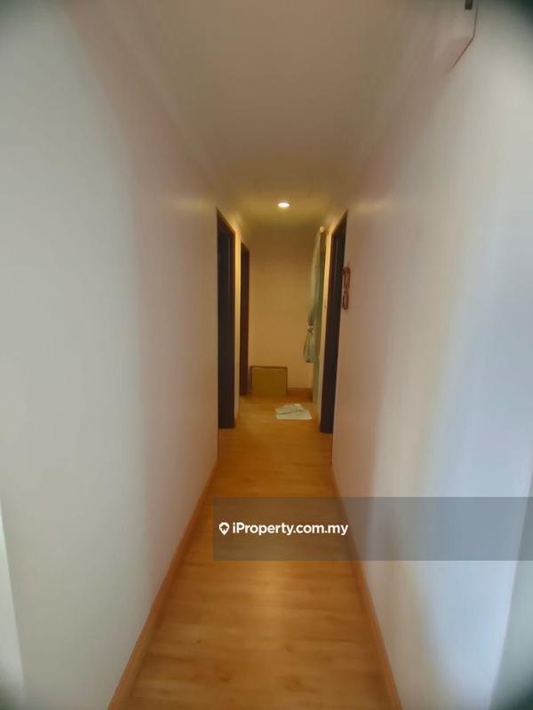 Kondominium untuk Dijual di Cita Damansara oleh Kelvin Low - iProperty.com.my