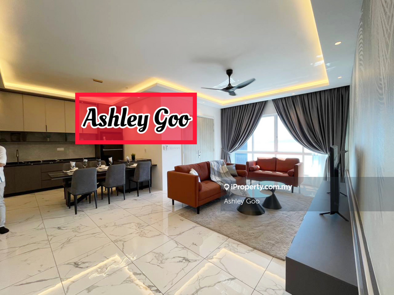 For Sale - QuayWest Residence