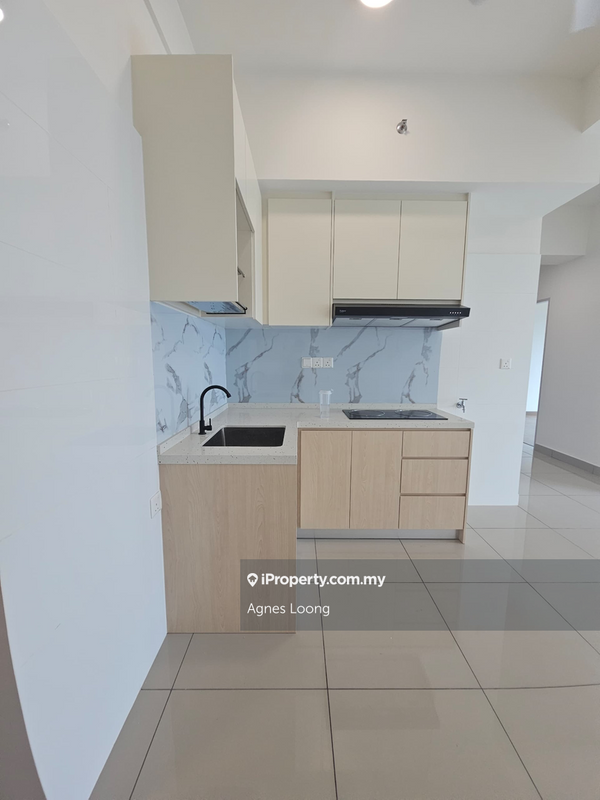 Service Residence for Sale in Plaza @ Kelana Jaya by Agnes Loong - iProperty.com.my