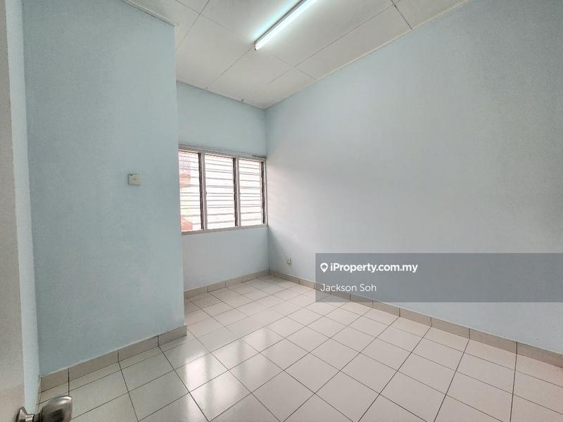 2-storey Terraced House for Sale in dd551, Puchong by Jackson Soh - iProperty.com.my