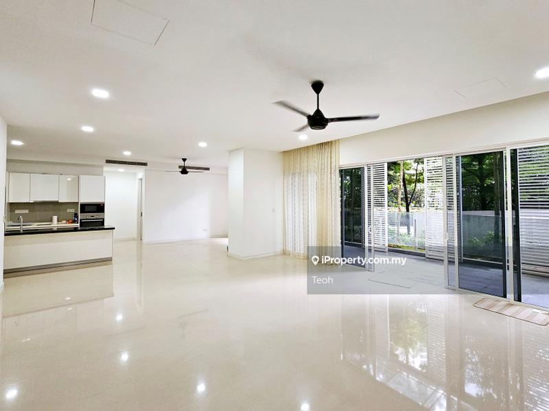 For Sale - Pavilion Hilltop