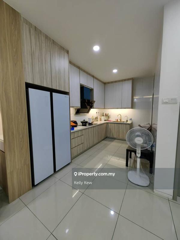 2-storey Terraced House for Sale in Bandar Bukit Puchong, Puchong by Kelly Kew - iProperty.com.my