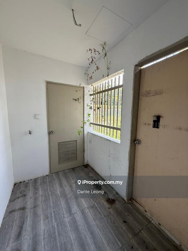 3-storey Terraced House for Sale in Taman Sri Tanjung, Semenyih by Dante Leong - iProperty.com.my