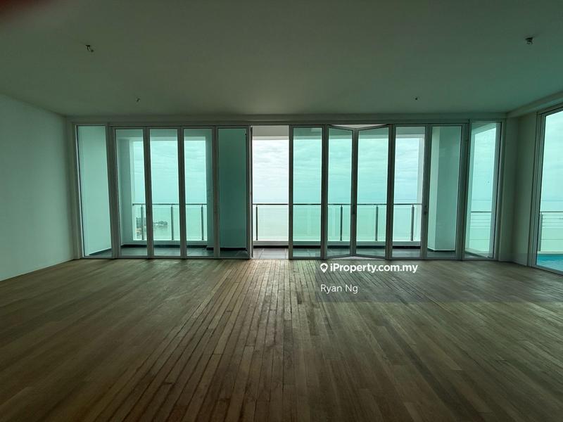 Condominium for Sale in Harmony Residence by Ryan Ng - iProperty.com.my