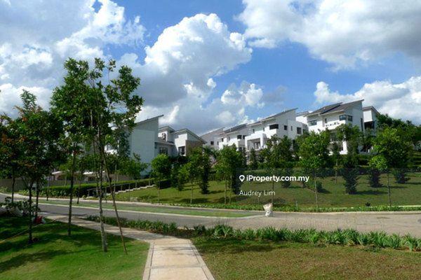 Bungalow House for Sale in Jade Hills, Kajang by Audrey Lim - iProperty.com.my