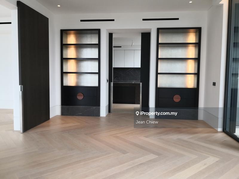 For Sale - Aira Residence