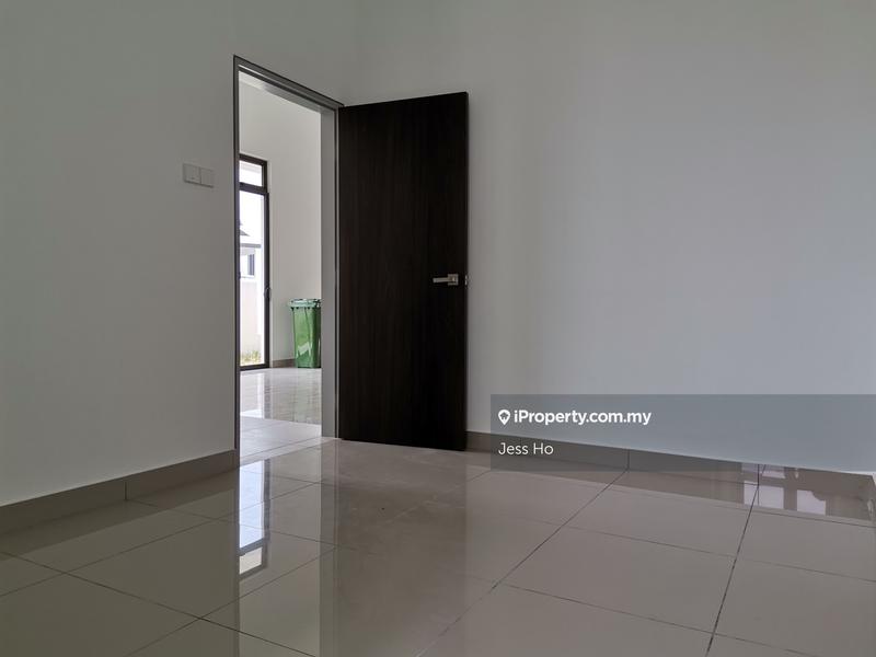 2-storey Terraced House for Sale in Bandar Kinrara Seksyen 8, Bandar Kinrara by Jess Ho - iProperty.com.my