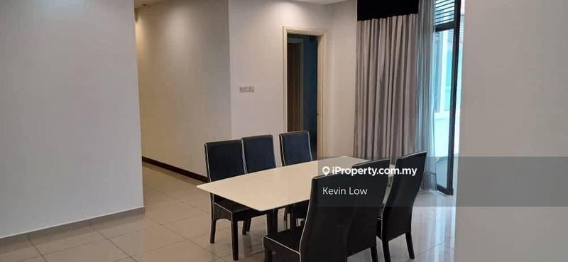 Bungalow House for Sale in 4xn1j, Setia Alam by Kevin Low - iProperty.com.my