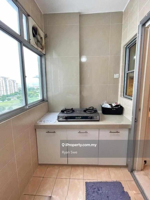 Kondominium untuk Dijual di Changkat View oleh Ryan Swe - iProperty.com.my