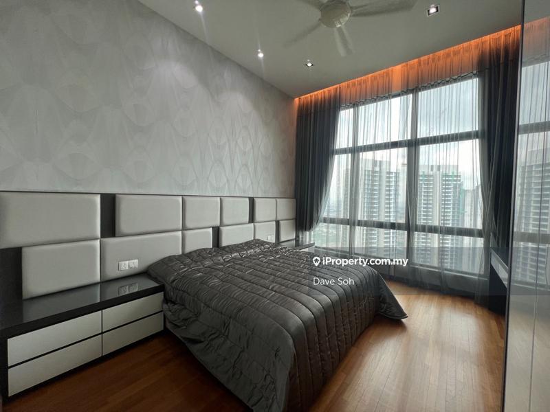 For Sale - Tropicana Grande