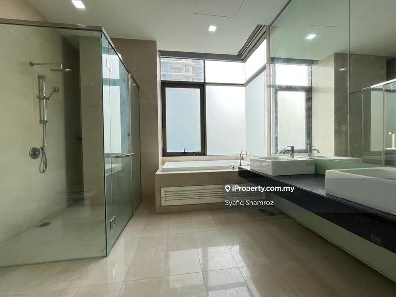 Service Residence for Sale in Suria Stonor by Syafiq Shamroz - iProperty.com.my