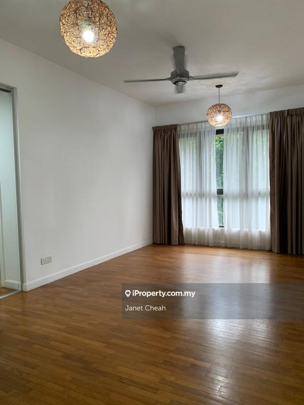 Kondominium untuk Disewa di Azelia Residence oleh Janet Cheah - iProperty.com.my