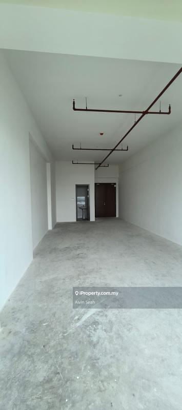 Kondominium untuk Disewa di Carnelian Tower 1 oleh Alvin Seah - iProperty.com.my
