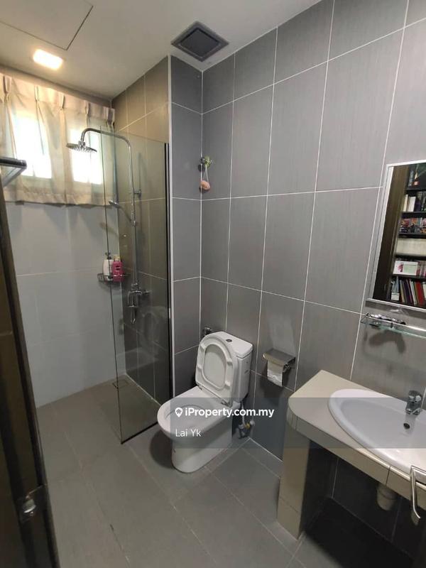Banglo untuk Dijual di Usj 1, Subang Jaya oleh Lai Yk - iProperty.com.my