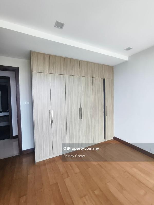 Kondominium untuk Dijual di Harrington Suites oleh Shirley Chow - iProperty.com.my