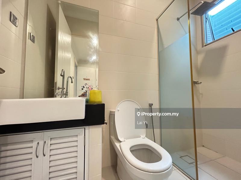 Bungalow House for Sale in Putra Heights, Subang Jaya by Lai Yk - iProperty.com.my