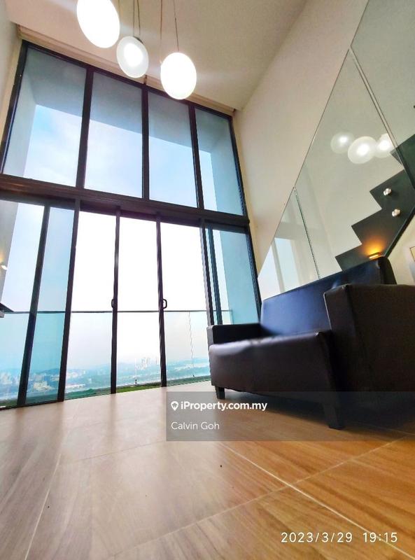 For Rent - The Place @ Cyberjaya