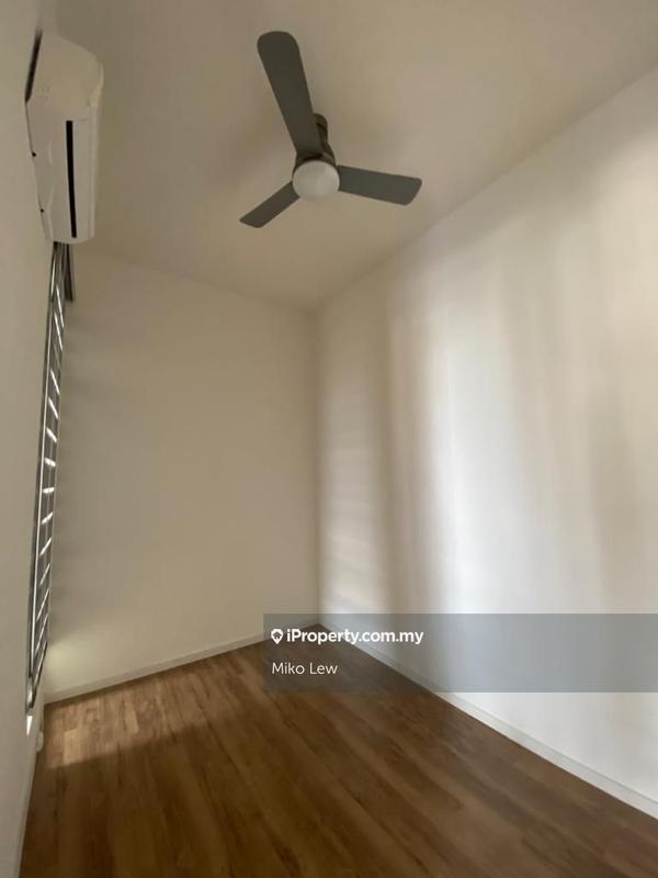 For Sale - The Park Sky Residence