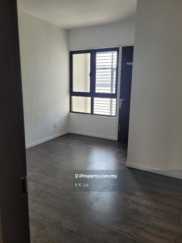 2.5-storey Terraced House for Sale in Sutera Heights, Balakong by K.K. Lai - iProperty.com.my
