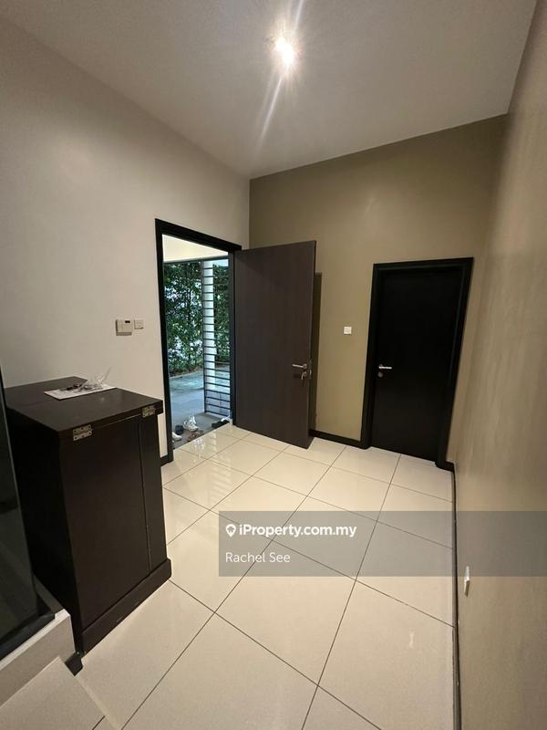 Semi-Detached House for Sale in 5aafu, Gelang Patah by Rachel See - iProperty.com.my