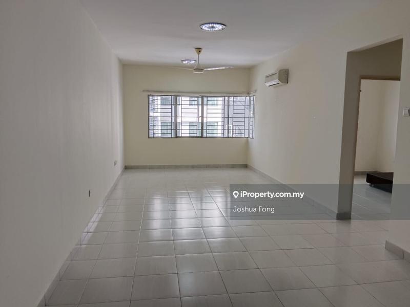 For Sale - Koi Kinrara