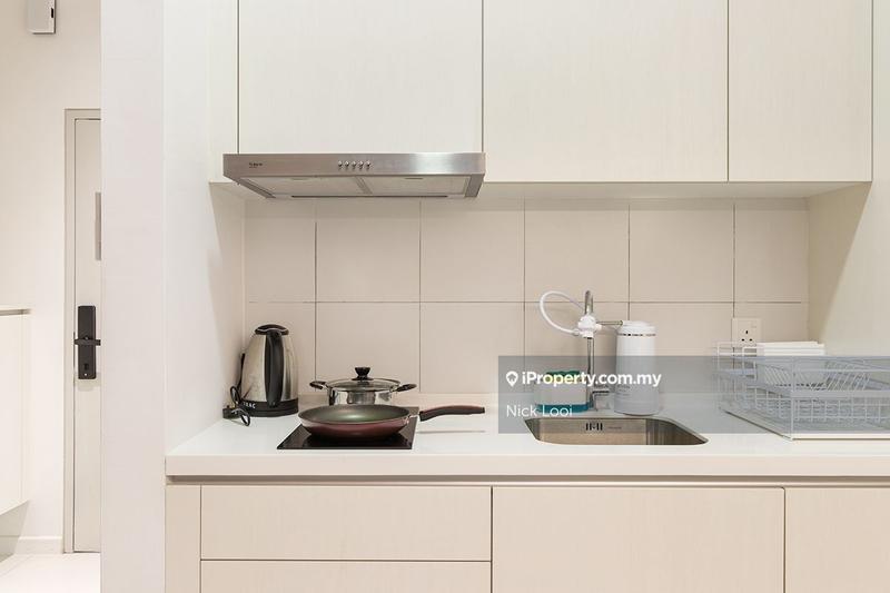 Service Residence for Rent in Chambers by Nick Looi - iProperty.com.my