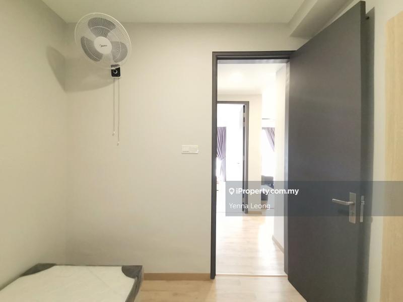 Kediaman Servis untuk Dijual di Emporis oleh Yenna Leong - iProperty.com.my