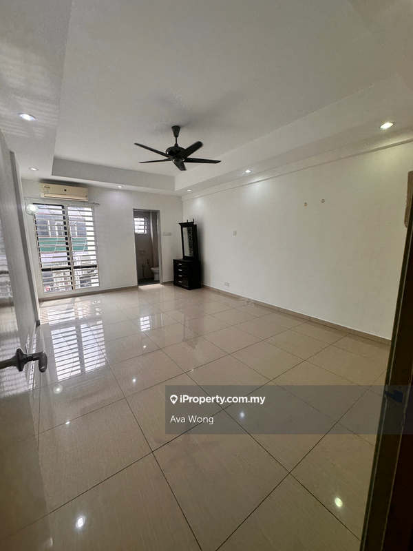 For Rent - Laman Ara Utama