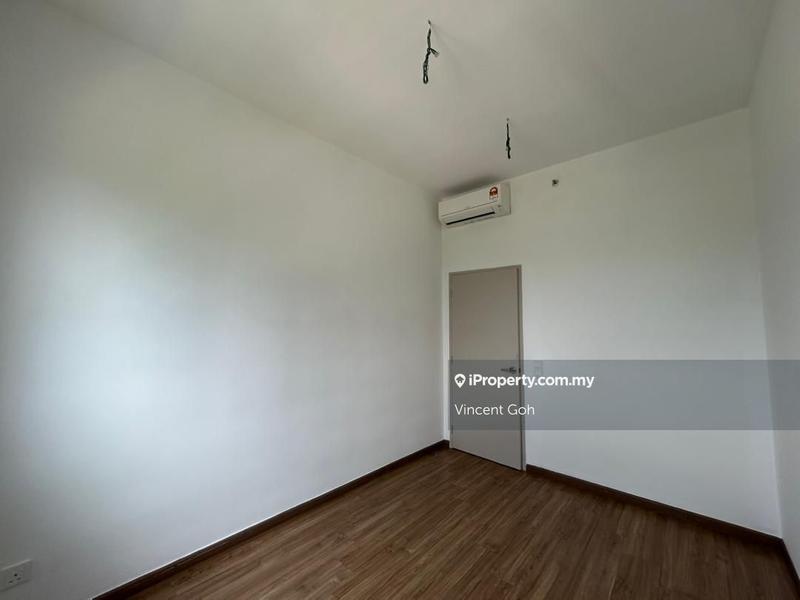 Kediaman Servis untuk Dijual di Residensi Ava @ Kiara Bay oleh Vincent Goh - iProperty.com.my