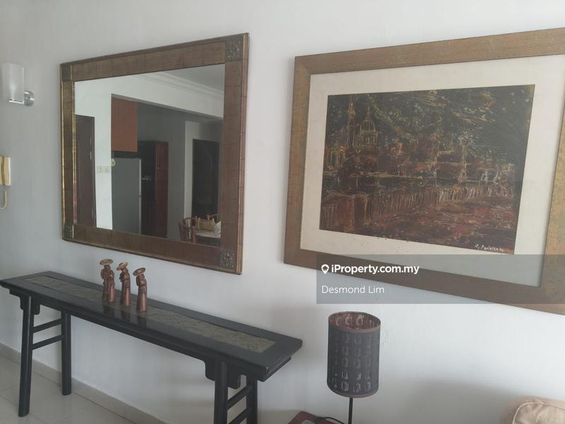 Kondominium untuk Dijual di Gurney Park Condominium oleh Desmond Lim - iProperty.com.my