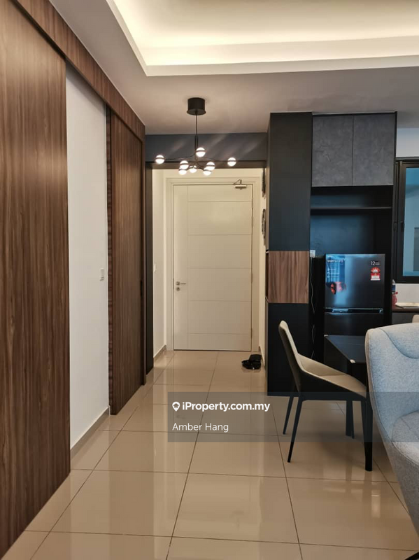 Kondominium untuk Disewa di M Vista oleh Amber Hang - iProperty.com.my