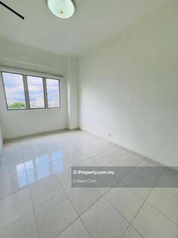 Condominium for Sale in Greenpark by Cellest Chin - iProperty.com.my