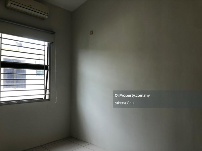 Rumah Teres 2.5-Tingkat untuk Dijual di Pajam, Nilai oleh Athena Cho - iProperty.com.my