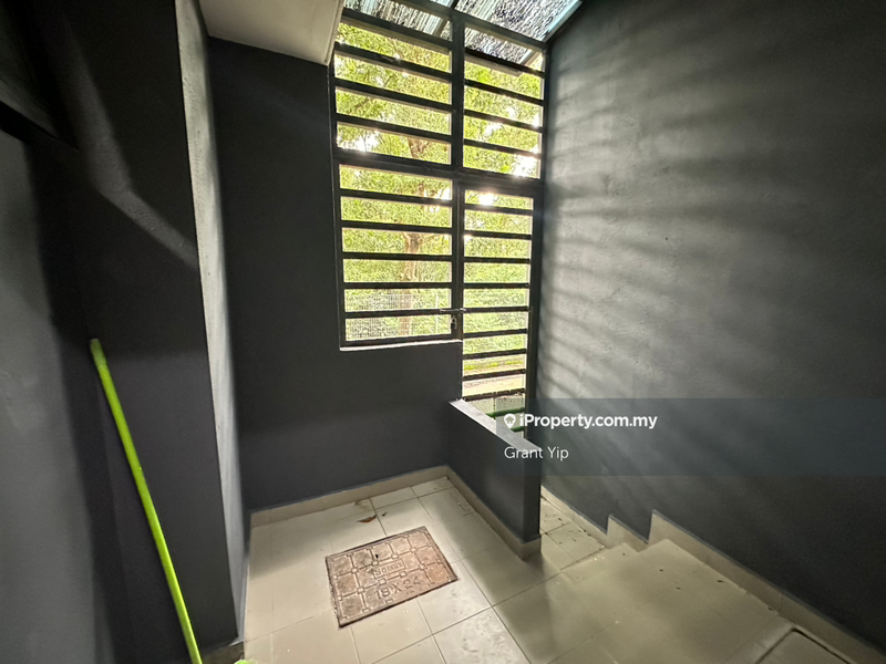 2.5-storey Terraced House for Sale in TTDI Grove, Kajang by Grant Yip - iProperty.com.my