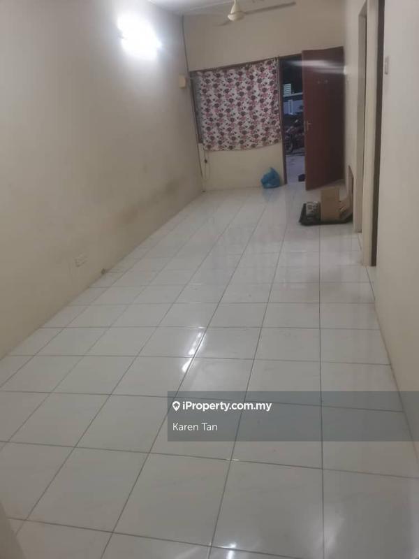 1-storey Terraced House untuk Disewa di botani, Ipoh oleh Karen Tan - iProperty.com.my