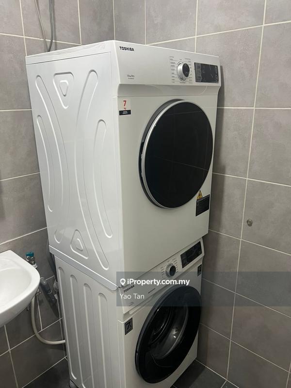 For Rent - Ara Sentral