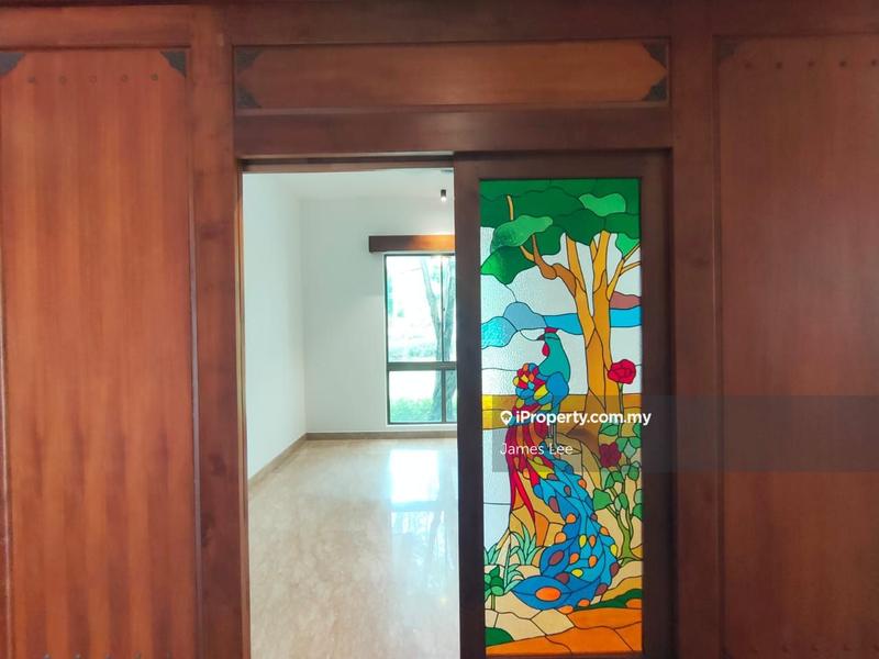 Bungalow House for Sale in Valencia, Sungai Buloh by James Lee - iProperty.com.my