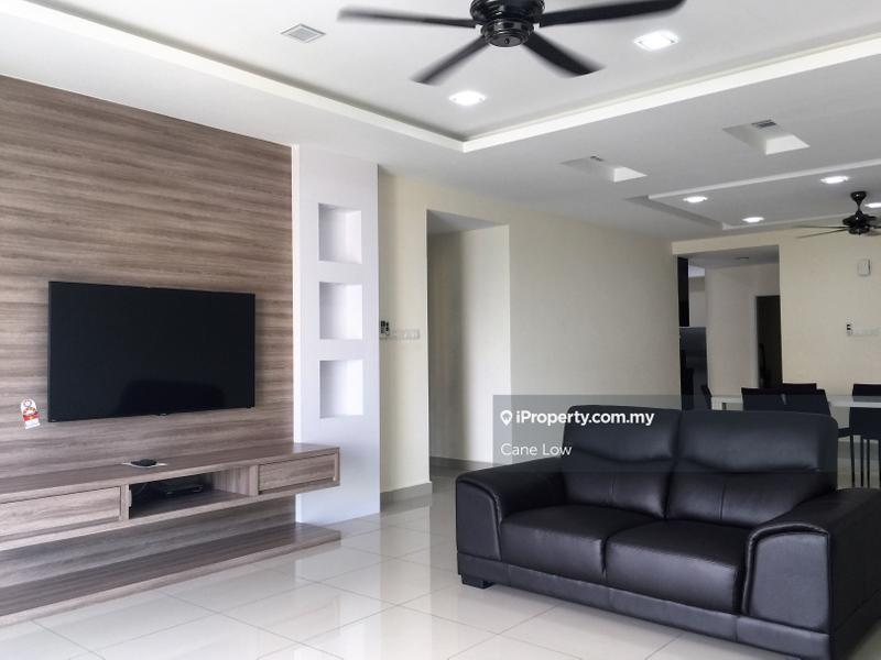 For Rent - Summerton