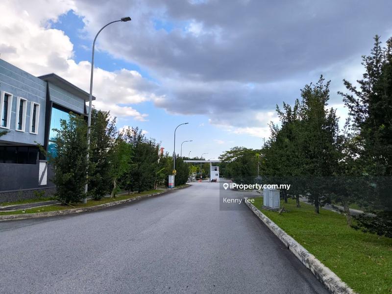 2-storey Terraced House for Sale in Bandar Sri Sendayan, Negeri Sembilan by Kenny Tee - iProperty.com.my
