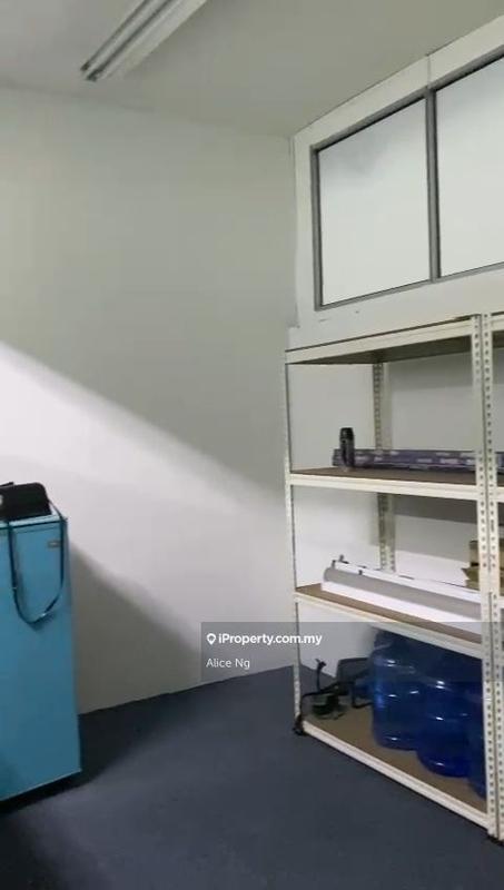Office for Rent in ha38v, Ulu Kelang by Alice Ng - iProperty.com.my