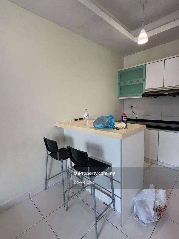 Condominium for Rent in Neo Damansara by Bowie Liao - iProperty.com.my