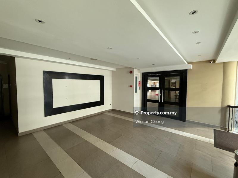 For Rent - Club restaurant to rent