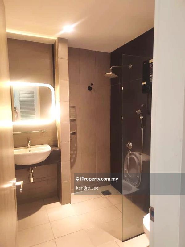 For Rent - Irama Wangsa