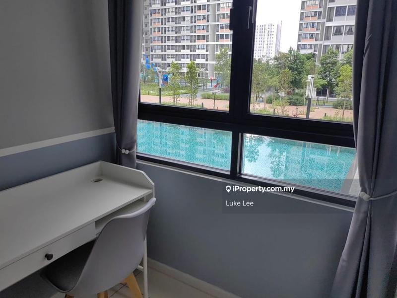 For Rent - Horizon Suites