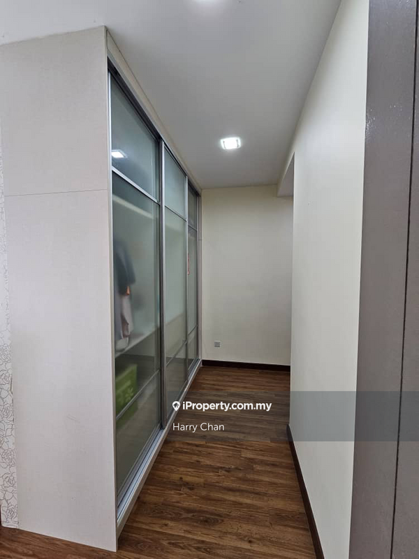 Condominium for Sale in Cheras Heights by Harry Chan - iProperty.com.my