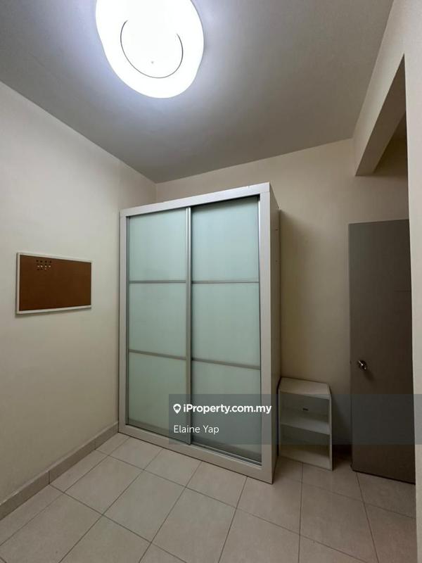 Condominium for Sale in Symphony Heights (Simfoni Heights) by Elaine Yap - iProperty.com.my