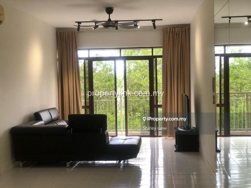 For Sale - Cascadium