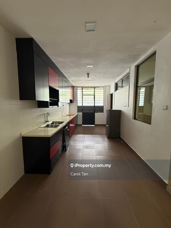Rumah Berkembar untuk Dijual di Bandar Putra, Kulai oleh Carol Tan - iProperty.com.my